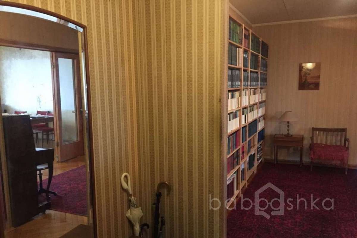 01A79EED-7567-4AAD-AFE2-434FDEB636BA. квартиры 