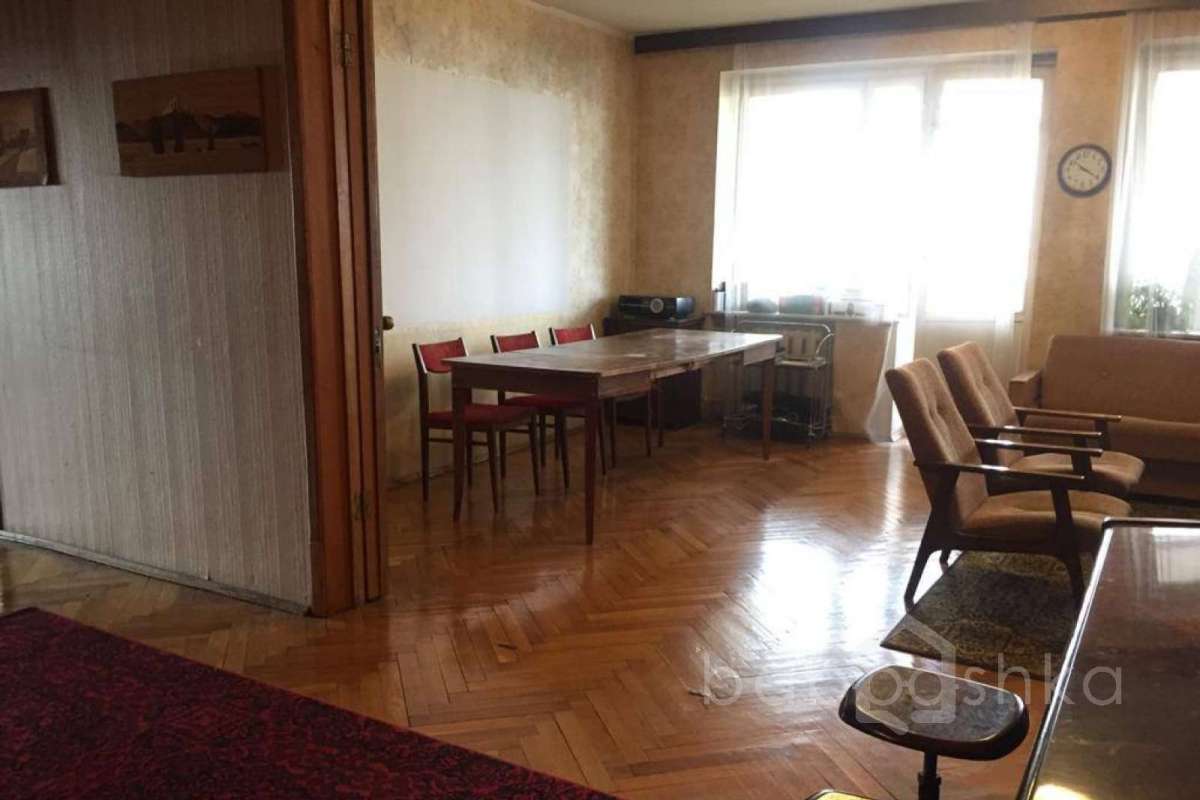 182AF30A-1DB6-4245-A3BA-FA2BA19D30BA. квартиры 