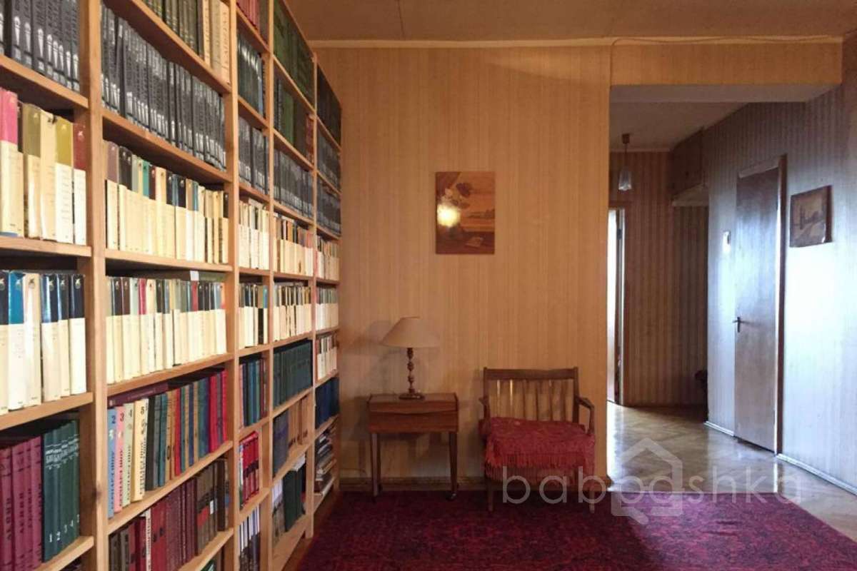 515086C3-0C9E-4CB8-A602-01B36C11C547. квартиры 