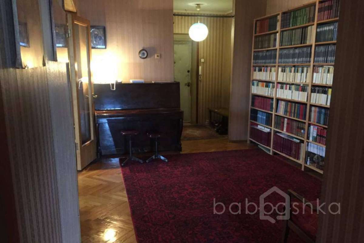 3AB11450-0832-4FF3-B4E4-71C3D1083F2A. квартиры 