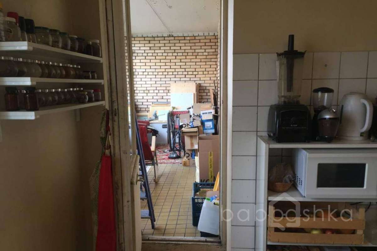 7B91187D-842D-4DE4-A4C9-F221BCCDCE60. квартиры 