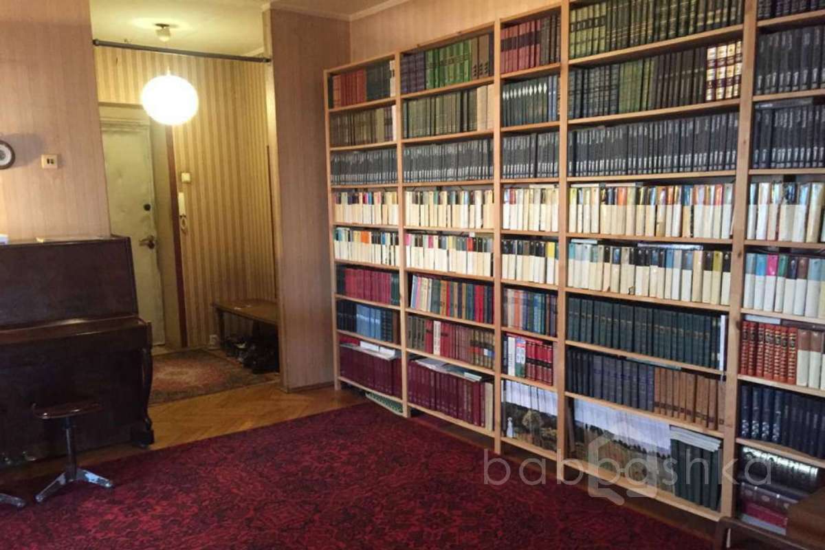 7B10FE92-0E32-4951-9FFF-7915ED2420A4. квартиры 