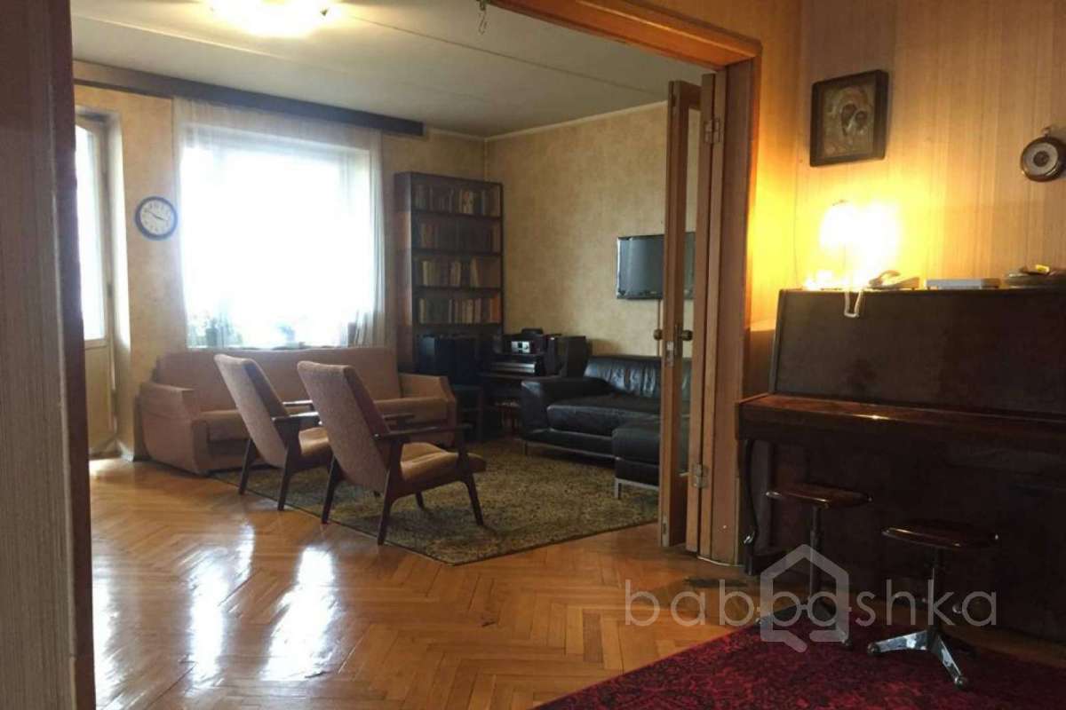 CE116053-15D9-4092-9329-A262C7CC08AB. квартиры 