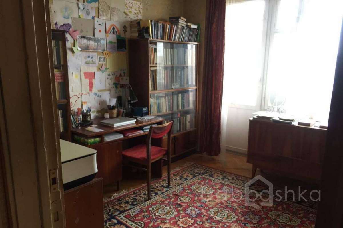 4A9277AD-DFCC-4469-AA5B-63AA01791E64. квартиры 