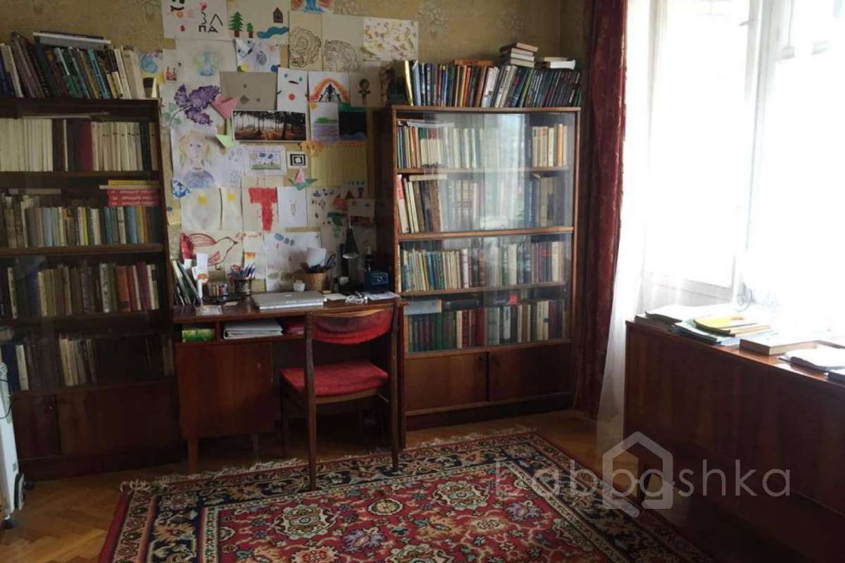 1850F3EB-71A2-44C7-9F9C-FD15CBF5D379. квартиры 