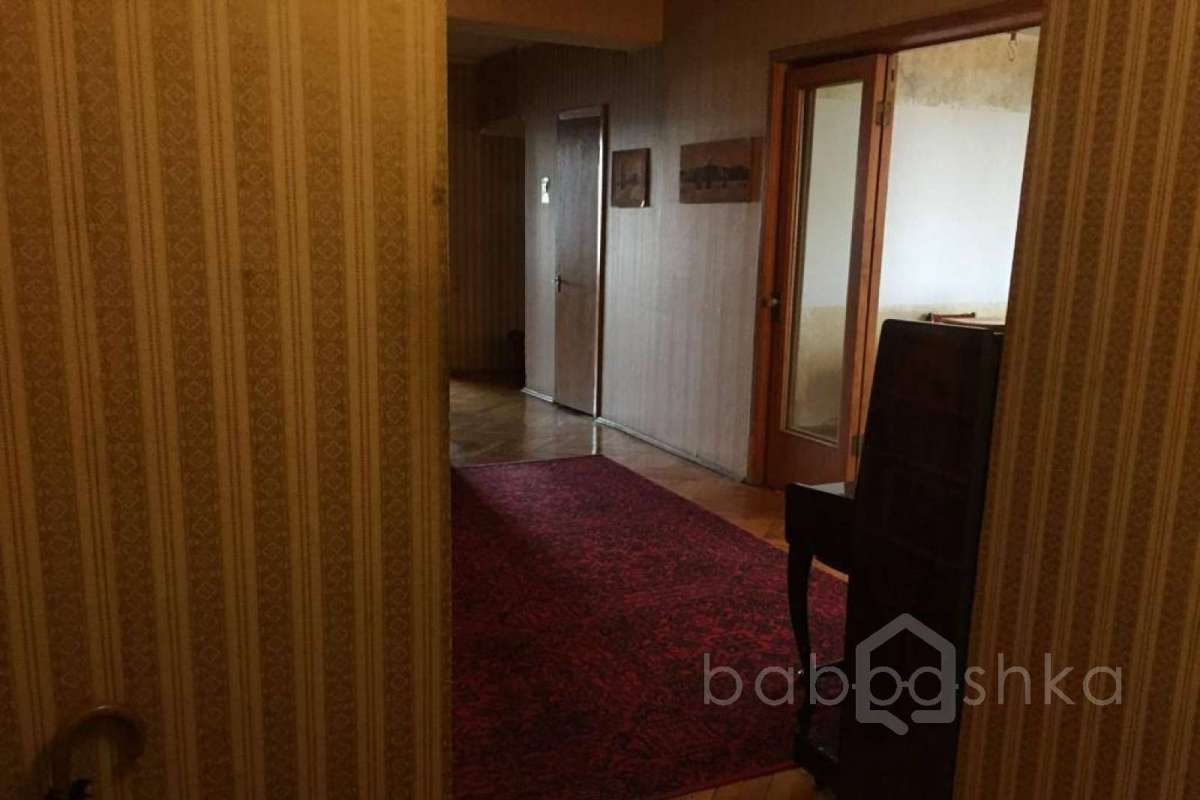 B3A76C23-C1E5-473A-8C55-70DA23204F9D. квартиры 