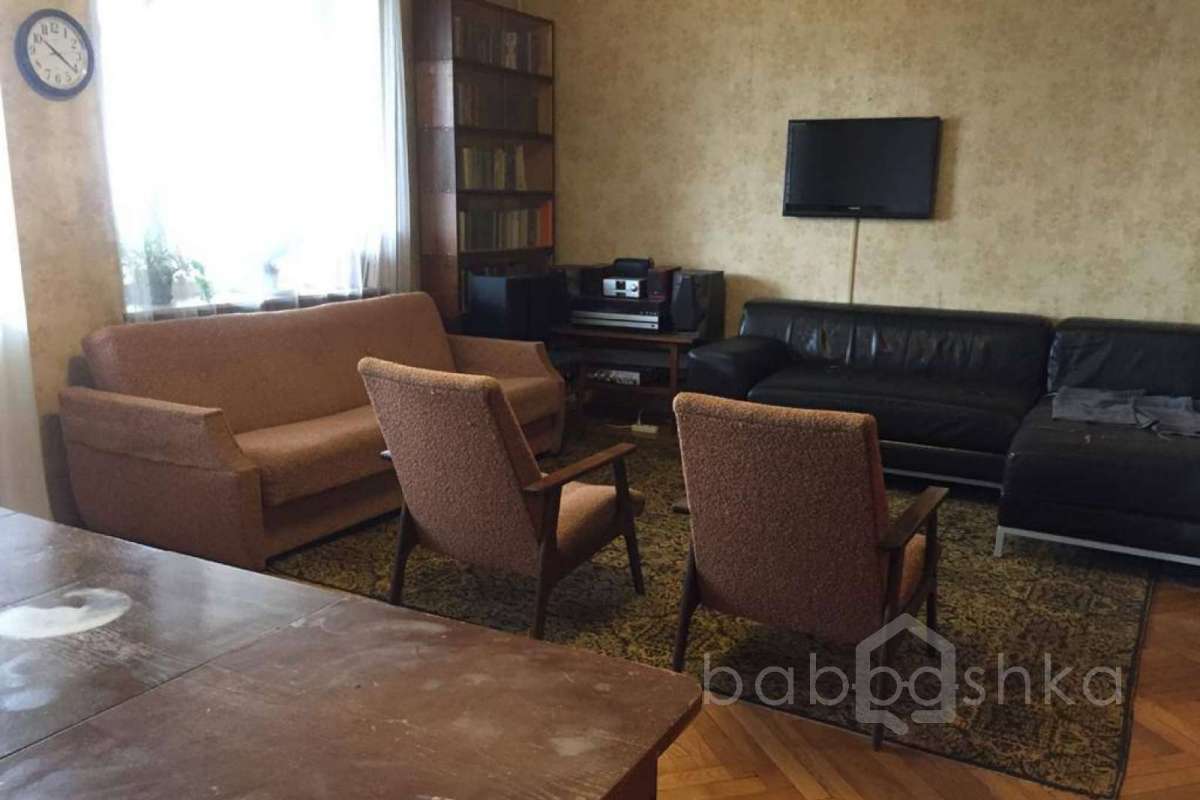 A2F27644-F04C-4A47-B1CF-832D41FD1606. квартиры 