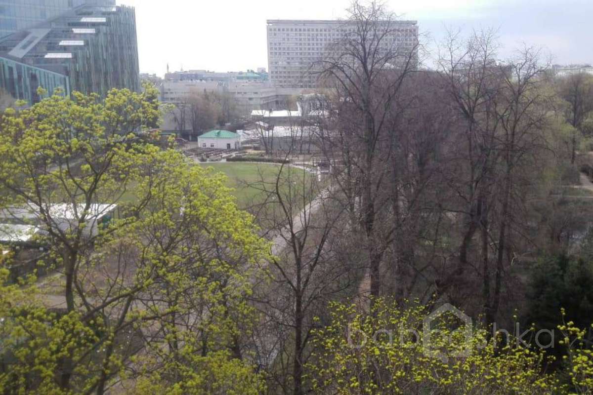 78EF9EF6-746A-4253-8BB3-14E66A1CAD18. квартиры 