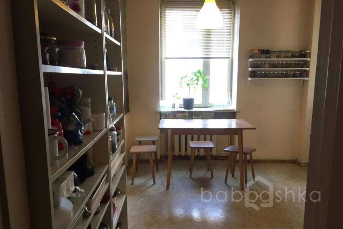 28668729-EE46-4183-8393-F60B420C841A. квартиры 