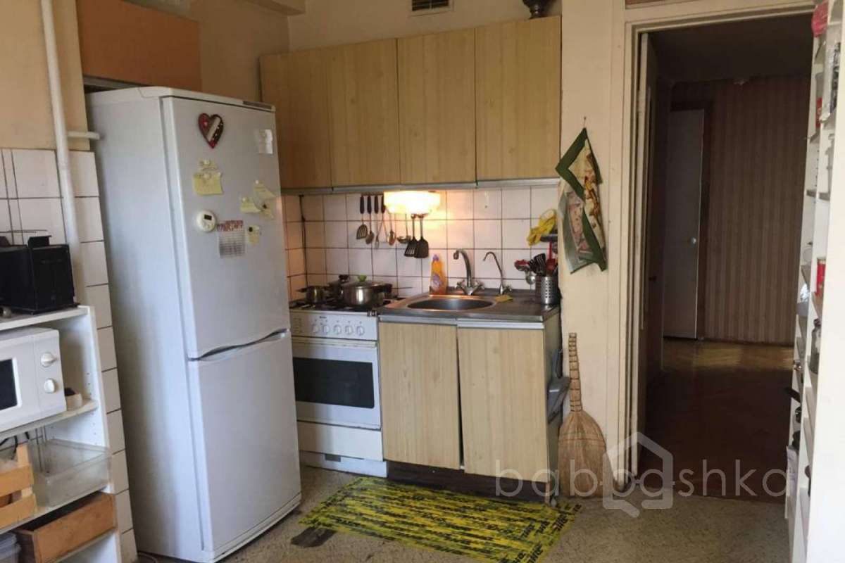 819BB41F-4D8C-427A-BAE5-63FF0AEB3795. квартиры 