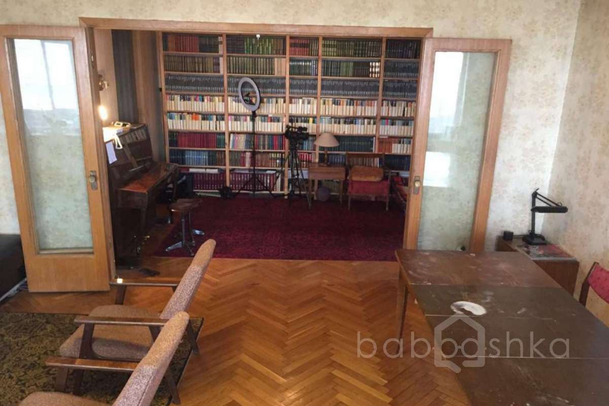 30332003-F83E-466C-B28D-A9E2BF8576C8. квартиры 