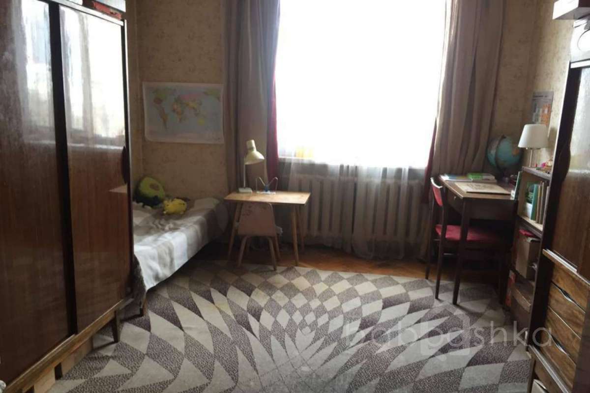 4088FE30-54F5-4065-889B-BFBBC91B7CC9. квартиры 