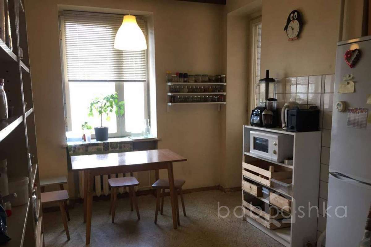 3C90DBD3-6B9D-4ED3-BDE4-0E3548286933. квартиры 