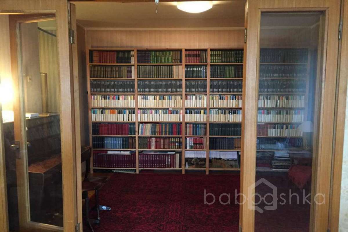 432BCE3C-DA47-45CE-AA77-96C81D753562. квартиры 