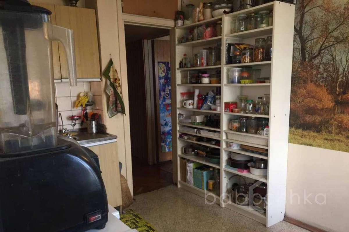 4AB863D5-DB20-4441-B8F2-AD3FDD6053F3. квартиры 