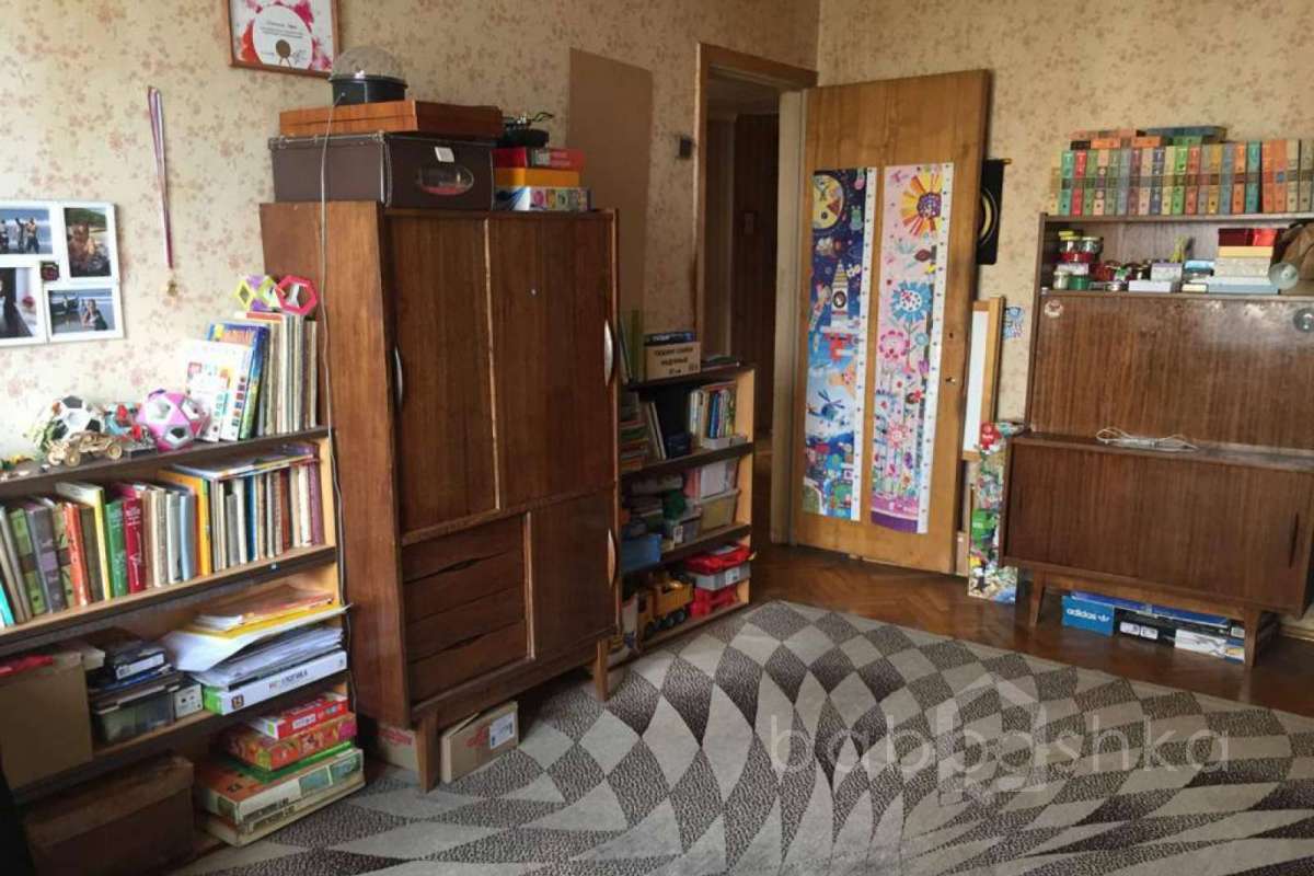 019EC567-9902-4ACC-9DC6-1CAAE30D4357. квартиры 