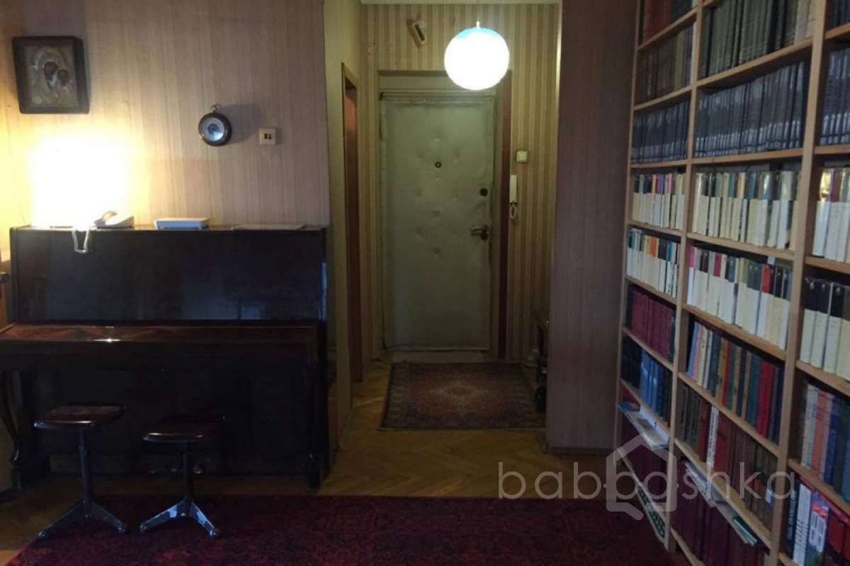 333225B8-A97A-4FB0-A908-CC67446B0A05. квартиры 