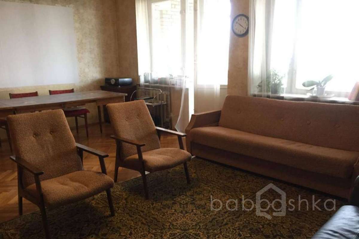 8BA999E1-766C-4EDC-AF84-C58362A7F3FB. квартиры 