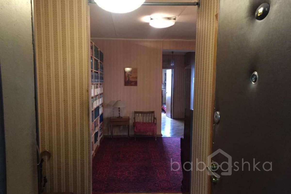 AE4D1F7D-6B0D-4F9B-821A-00BD65FE463A. квартиры 