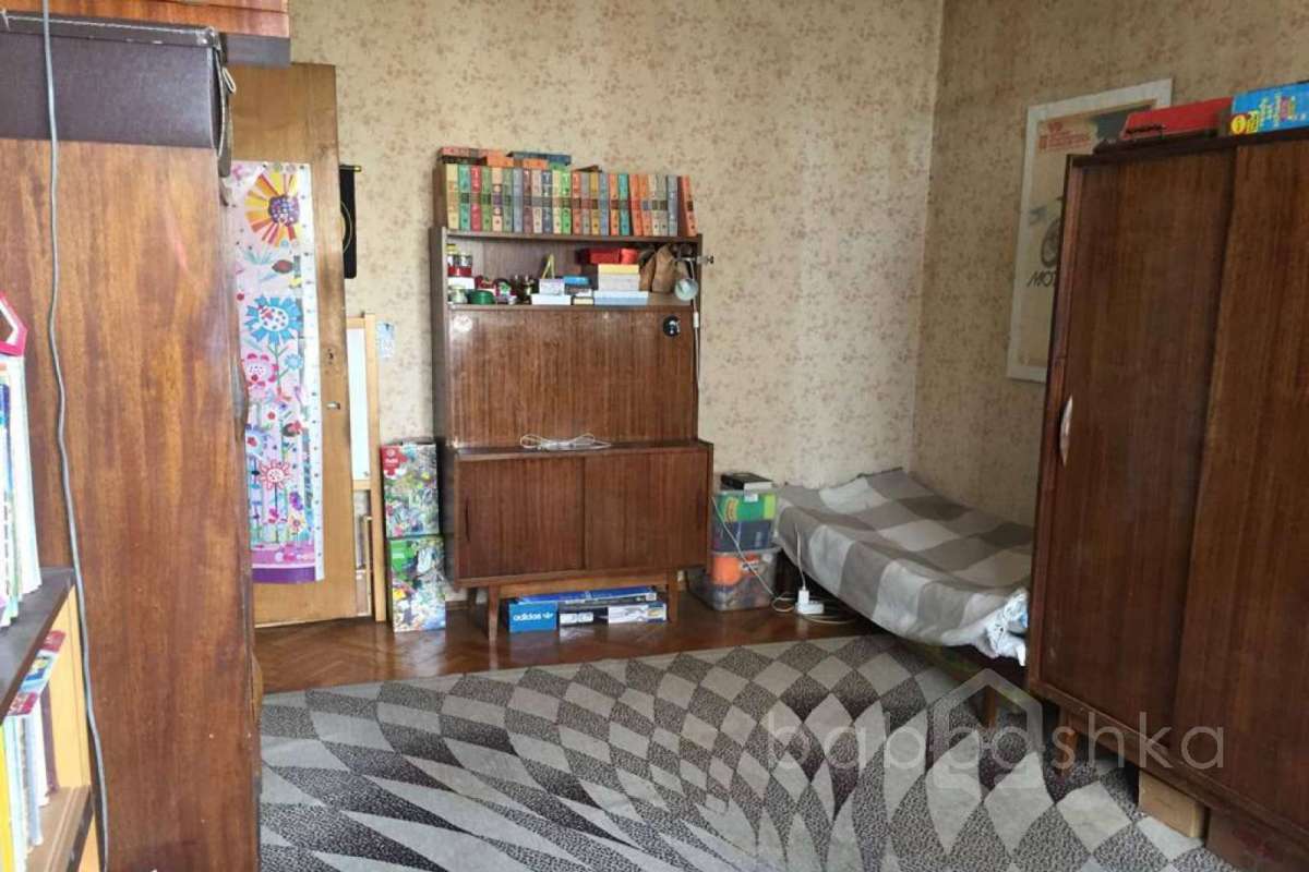 29D79B31-C706-4008-9348-831348B30E2D. квартиры 