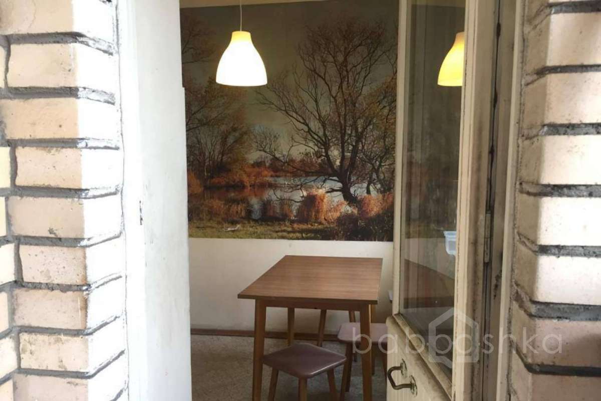 9392DFDB-60E1-4A60-98F3-4914BE6D4423. квартиры 