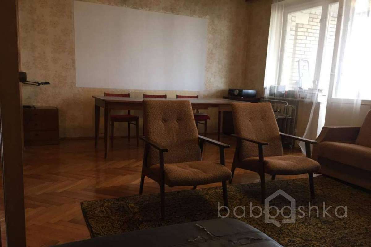 6184D2E7-3F9B-4515-9DDE-99AC54123E87. квартиры 