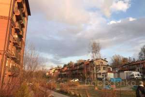 8493DC35-3B86-4132-9491-47468B17B4D3. жилые комплексы Съёмки Москва