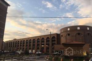 A288B185-0C6D-4077-8E33-316DB6C2CA8B. жилые комплексы Съёмки Москва