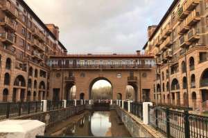 B4E86441-6CCD-4666-8E33-58E10D206BF8. жилые комплексы Съёмки Москва