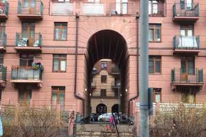 A53ABA58-C9C6-466E-B99D-DA558C84369F. жилые комплексы Съёмки Москва