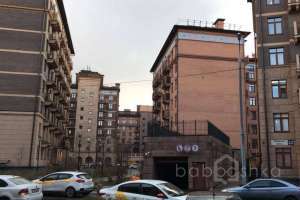 20828E28-5108-46D7-9DC6-2C0ACF04D087. жилые комплексы Съёмки Москва