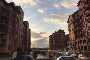 6FC1AB28-4305-451F-B1B9-61E25F3CAAAF. жилые комплексы Съёмки Москва