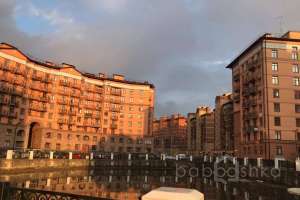 AA092B72-7375-4682-B535-9C7D36E1B326. жилые комплексы Съёмки Москва