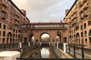 3C486DF8-CF13-4CE2-96DF-FD2B0E76D3F8. жилые комплексы Съёмки Москва