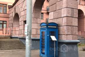 8F75A964-AB5C-4B55-8877-FBB7492F6C70. жилые комплексы Съёмки Москва