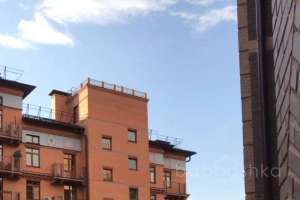 B261E53F-7CF3-4957-B4BE-81639F072175. жилые комплексы Съёмки Москва