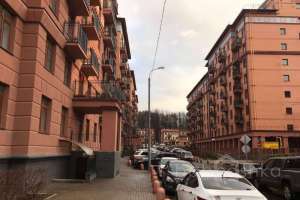 B5A09B2B-8157-49DE-B87F-22618B7174D1. жилые комплексы Съёмки Москва