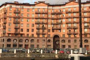 A5F7E589-DBE6-418E-BB6B-3427DB31A620. жилые комплексы Съёмки Москва