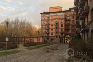 C7050422-0CC3-40FC-9BF2-88EC29235831. жилые комплексы Съёмки Москва