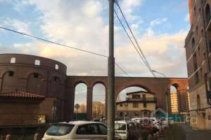 C79C89CB-4FA0-49C1-86A6-1637D55B844B. жилые комплексы Съёмки Москва