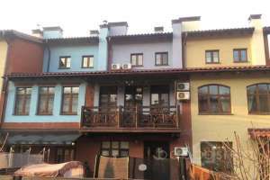 F888A71D-BB2E-45C2-A767-E1220008E3B9. жилые комплексы Съёмки Москва