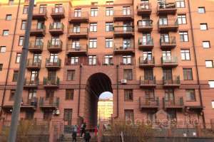 36D8E030-4CA2-470D-9D22-7B1570C898F1. жилые комплексы Съёмки Москва