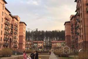 31E26F9F-E8FE-47A2-8304-08271B3F9320. жилые комплексы Съёмки Москва