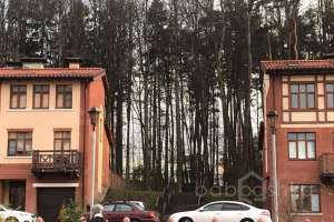 DF427E4C-C59D-41D2-99C8-DE06EC7F12E2. жилые комплексы Съёмки Москва