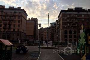 76C42D0D-A669-45B3-8332-469781F66119. жилые комплексы Съёмки Москва