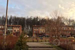 82AC3CC9-48A2-42B1-B0F3-C7ED259AC6CC. жилые комплексы Съёмки Москва