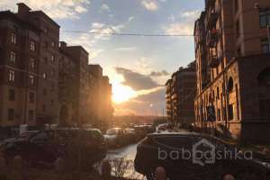 7FE3DCA4-3F7A-4FE3-BDEE-F3F87373ED6E. жилые комплексы Съёмки Москва