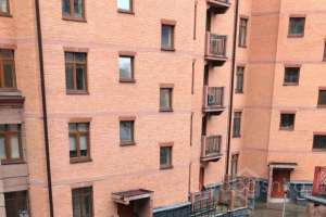 087A043F-9BF3-4AE3-BAB9-4A803C4D16B2. жилые комплексы Съёмки Москва