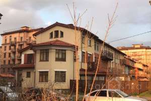 E3CEAA4B-F099-46C8-A9FC-56BD91723599. жилые комплексы Съёмки Москва