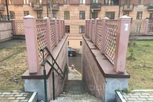 A3D4C177-33AE-45B2-A79E-372BBD9341E9. жилые комплексы Съёмки Москва